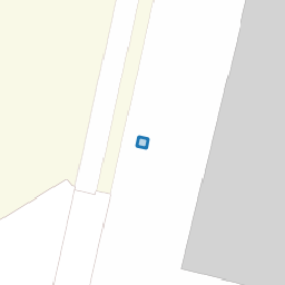 Perceel FNK00-D-3532