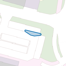 Perceel FNK00-D-3543