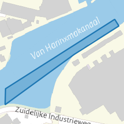 Perceel FNK00-D-3546