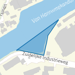 Perceel FNK00-D-3547