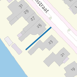 Perceel FNK00-D-3557