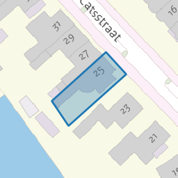 Perceel FNK00-D-3558