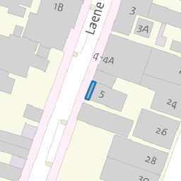 Perceel FNK00-D-3559