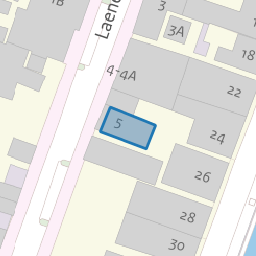 Perceel FNK00-D-3560