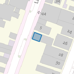 Perceel FNK00-D-3562