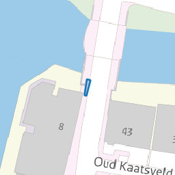 Perceel FNK00-D-3563