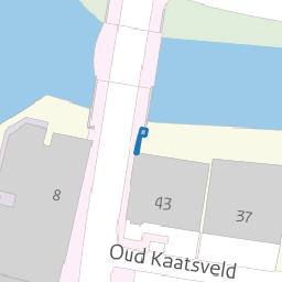 Perceel FNK00-D-3564