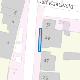 Perceel FNK00-D-3565