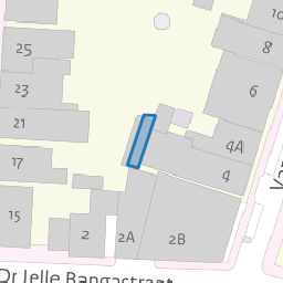 Perceel FNK00-D-3569