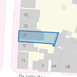 Perceel FNK00-D-3570