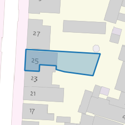 Perceel FNK00-D-3572