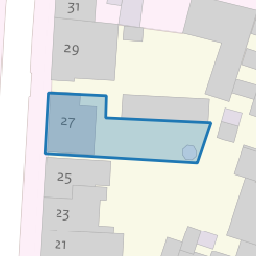 Perceel FNK00-D-3574