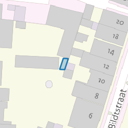 Perceel FNK00-D-3575