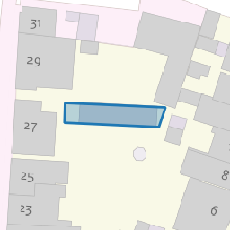 Perceel FNK00-D-3576