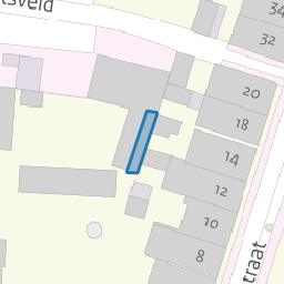 Perceel FNK00-D-3577