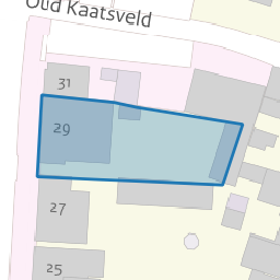 Perceel FNK00-D-3578