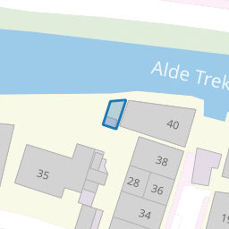 Perceel FNK00-D-3581