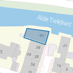 Perceel FNK00-D-3582