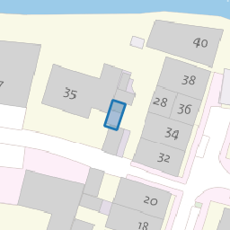 Perceel FNK00-D-3583