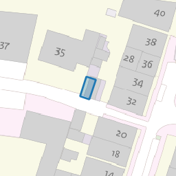 Perceel FNK00-D-3585