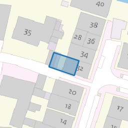 Perceel FNK00-D-3586