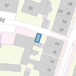 Perceel FNK00-D-3587