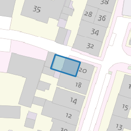 Perceel FNK00-D-3588