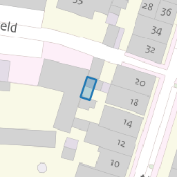 Perceel FNK00-D-3589