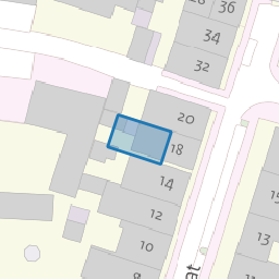 Perceel FNK00-D-3590