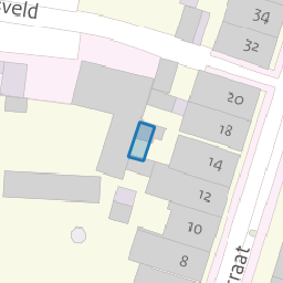 Perceel FNK00-D-3591