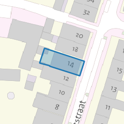 Perceel FNK00-D-3592