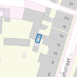 Perceel FNK00-D-3593