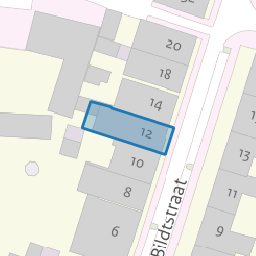 Perceel FNK00-D-3594