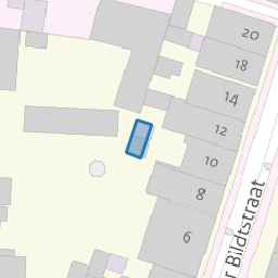 Perceel FNK00-D-3595