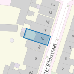 Perceel FNK00-D-3596