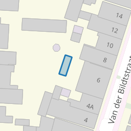 Perceel FNK00-D-3599