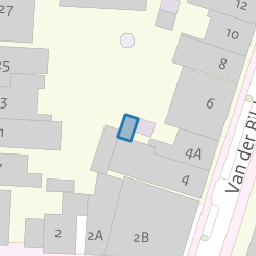 Perceel FNK00-D-3603