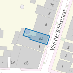 Perceel FNK00-D-3604