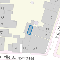 Perceel FNK00-D-3605