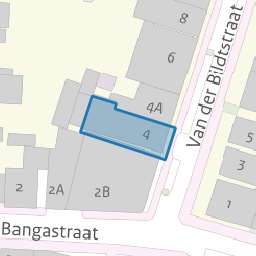 Perceel FNK00-D-3606