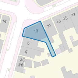 Perceel FNK00-D-3608