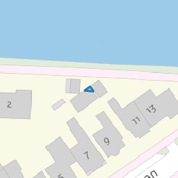 Perceel FNK00-D-3609