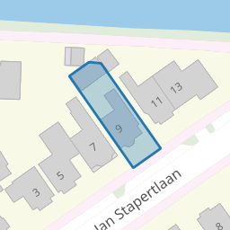 Perceel FNK00-D-3610