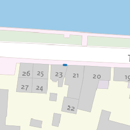 Perceel FNK00-D-3613