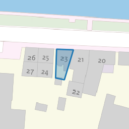 Perceel FNK00-D-3614