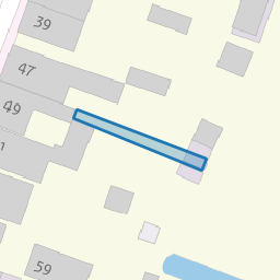 Perceel FNK00-D-3615