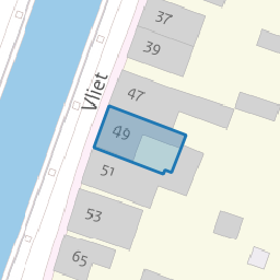 Perceel FNK00-D-3616