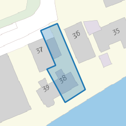 Perceel FNK00-D-3618