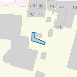 Perceel FNK00-D-3619