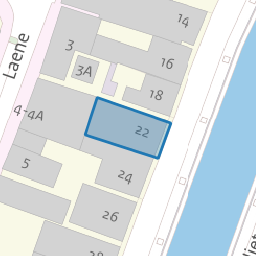 Perceel FNK00-D-3623